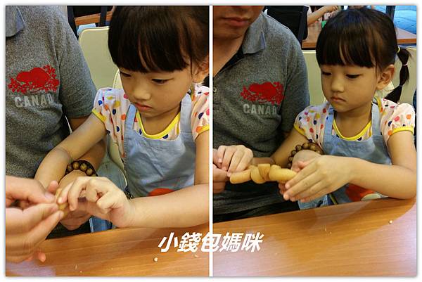 2015-09-26 15.04.45_副本.jpg 2015-09-26 15.04.45_副本.jpg