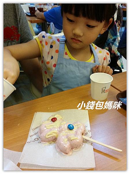 2015-09-26 15.15.44_副本.jpg 2015-09-26 15.15.44_副本.jpg