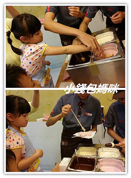 2015-09-26 15.11.46_副本.jpg 2015-09-26 15.11.46_副本.jpg