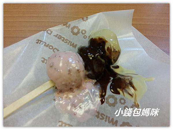 2015-09-26 15.16.52_副本.jpg 2015-09-26 15.16.52_副本.jpg