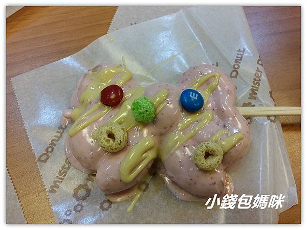 2015-09-26 15.16.22_副本.jpg 2015-09-26 15.16.22_副本.jpg