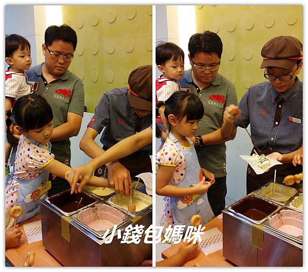 2015-09-26 15.21.20_副本.jpg 2015-09-26 15.21.20_副本.jpg