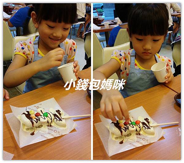 2015-09-26 15.23.03_副本.jpg 2015-09-26 15.23.03_副本.jpg