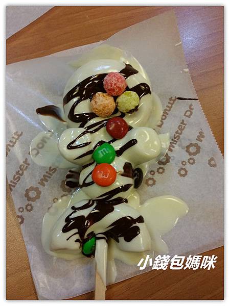 2015-09-26 15.24.13_副本.jpg 2015-09-26 15.24.13_副本.jpg