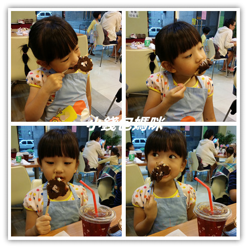 2015-09-26 15.27.47_副本.jpg 2015-09-26 15.27.47_副本.jpg