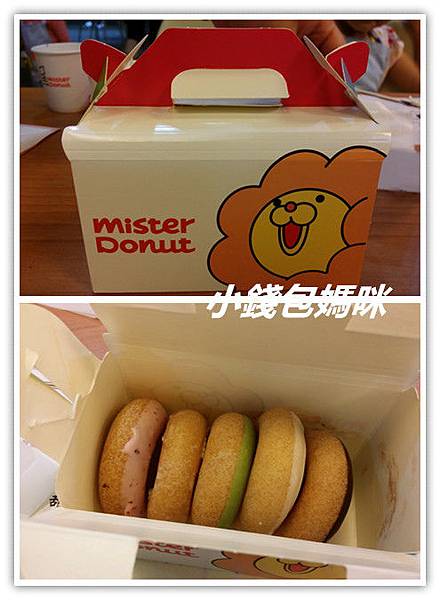 2015-09-26 15.51.49_副本.jpg 2015-09-26 15.51.49_副本.jpg