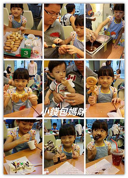 2015-09-26 07.35.19_副本.jpg 2015-09-26 07.35.19_副本.jpg