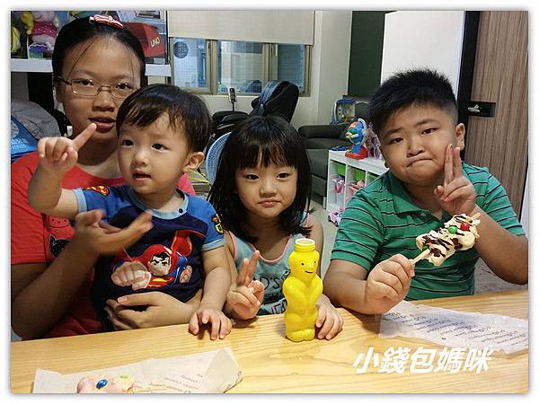 2015-09-27 12.12.17_副本.jpg 2015-09-27 12.12.17_副本.jpg