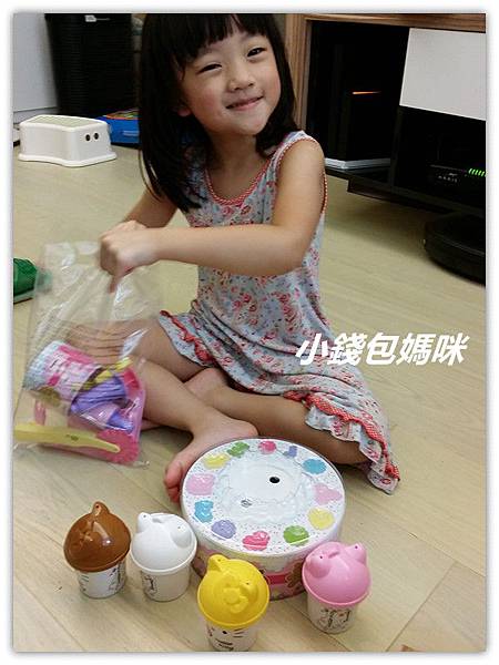 2015-09-20 12.37.23_副本.jpg 2015-09-20 12.37.23_副本.jpg