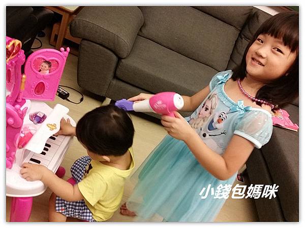 2015-09-20 17.23.34_副本.jpg