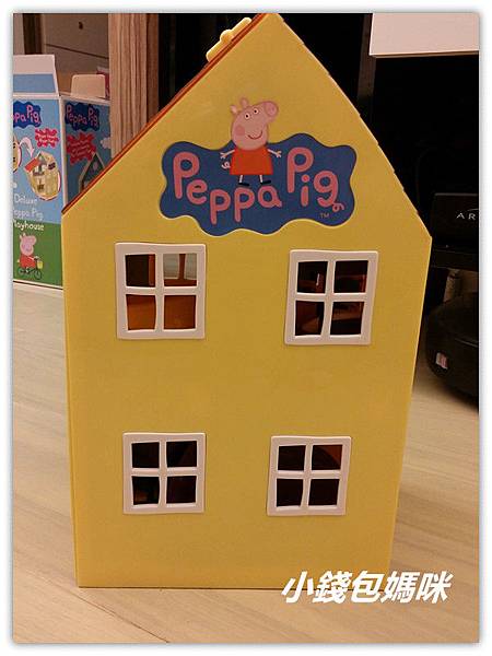 2015-09-21 20.37.20_副本.jpg 2015-09-21 20.37.20_副本.jpg