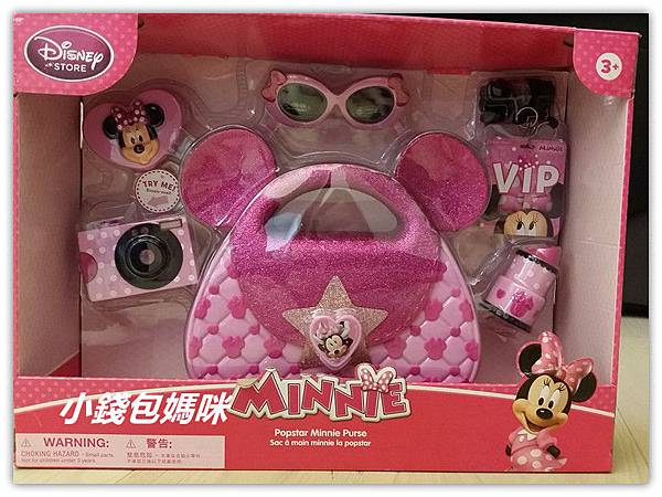 2015-09-21 19.59.38_副本.jpg 2015-09-21 19.59.38_副本.jpg