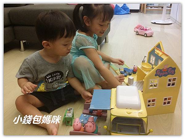 2015-09-21 17.45.22_副本.jpg 2015-09-21 17.45.22_副本.jpg