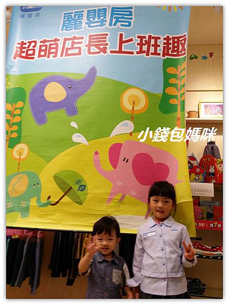 20151011_120012_副本.jpg 20151011_120012_副本.jpg