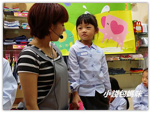 20151011_112757_副本.jpg 20151011_112757_副本.jpg