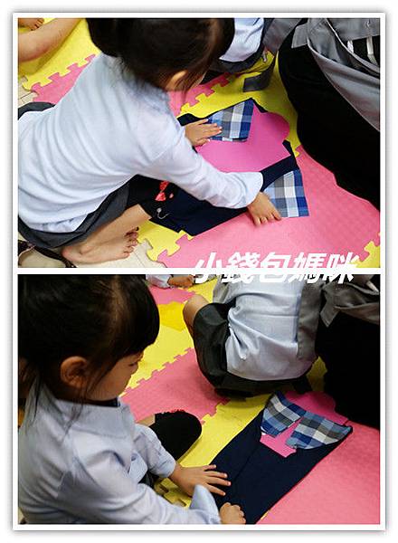 20151011_113758_副本.jpg 20151011_113758_副本.jpg