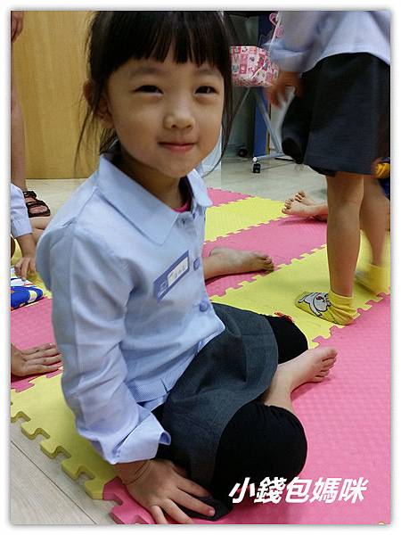 20151011_114258_副本.jpg 20151011_114258_副本.jpg