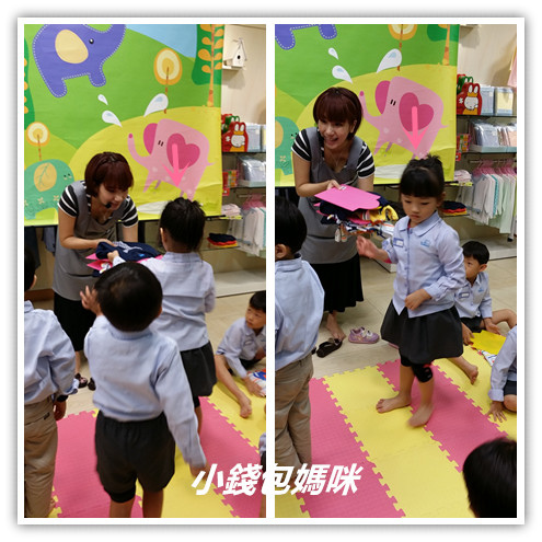 20151011_114128_副本.jpg 20151011_114128_副本.jpg