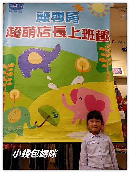 20151011_120227(0)_副本.jpg 20151011_120227(0)_副本.jpg