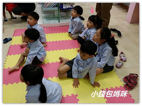 20151011_114823_副本.jpg 20151011_114823_副本.jpg