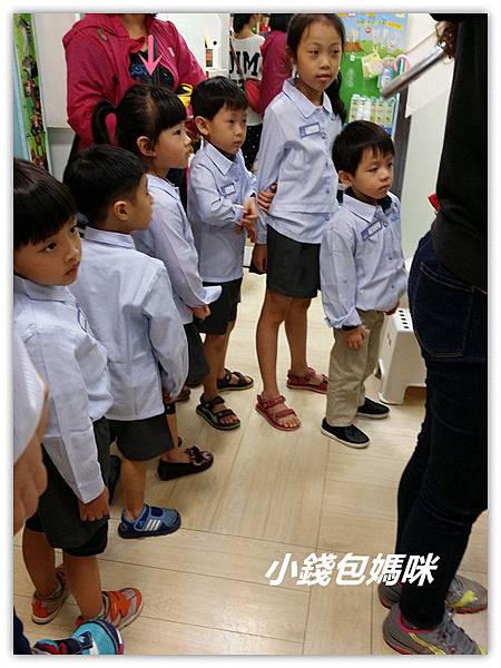 20151011_115213_副本.jpg 20151011_115213_副本.jpg