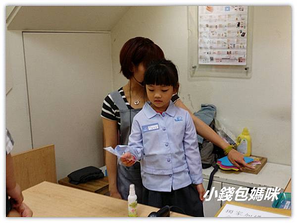 20151011_115810_副本.jpg 20151011_115810_副本.jpg