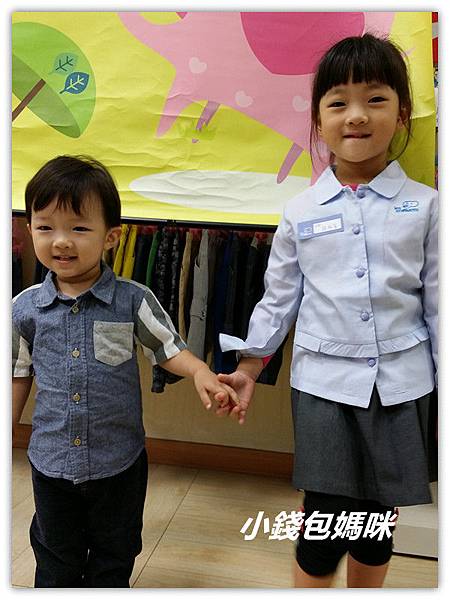 20151011_115959_副本.jpg 20151011_115959_副本.jpg