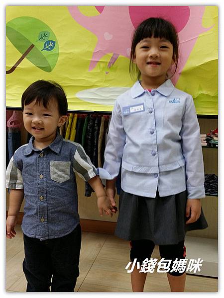 20151011_120000_副本.jpg 20151011_120000_副本.jpg