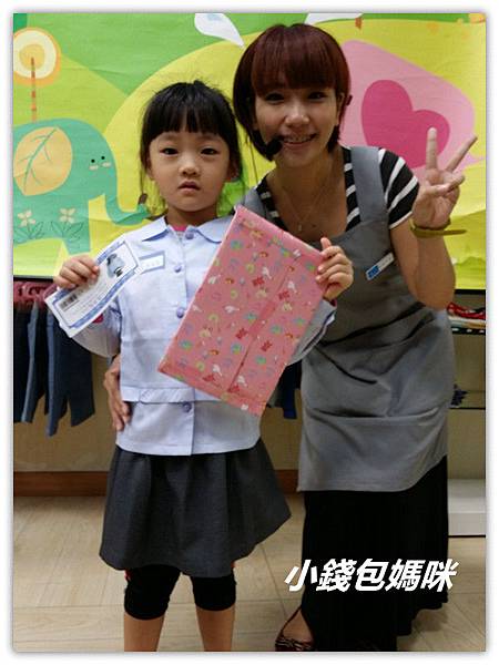 20151011_120909_副本.jpg 20151011_120909_副本.jpg