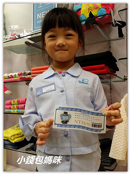 20151011_121000_副本.jpg 20151011_121000_副本.jpg