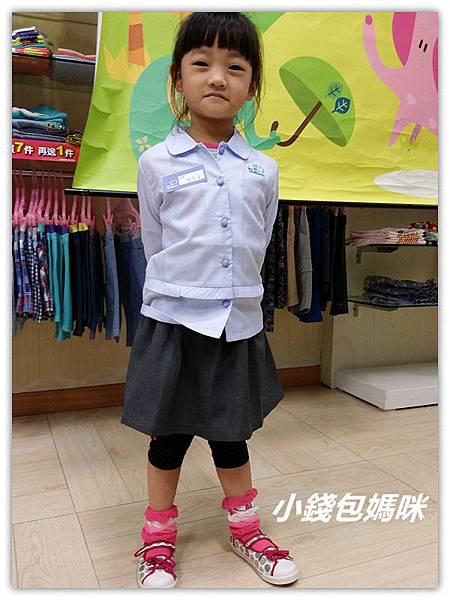 20151011_122612_副本.jpg 20151011_122612_副本.jpg