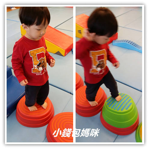 2015-11-10 14.38.17_副本.jpg