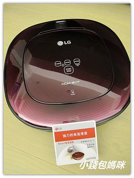 IMG_0927_副本.jpg IMG_0927_副本.jpg