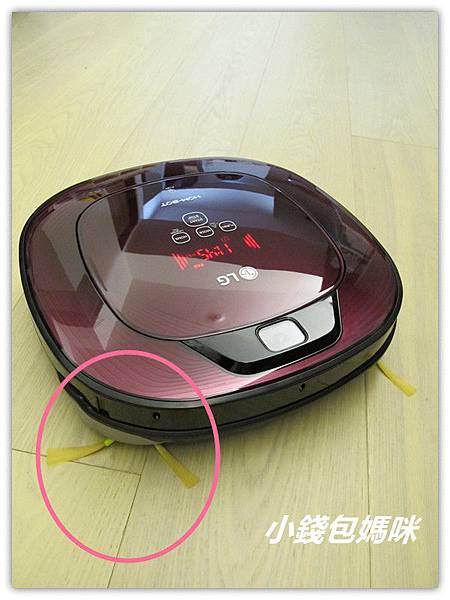 IMG_1148_副本.jpg IMG_1148_副本.jpg