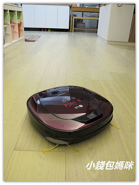 IMG_1147_副本.jpg IMG_1147_副本.jpg