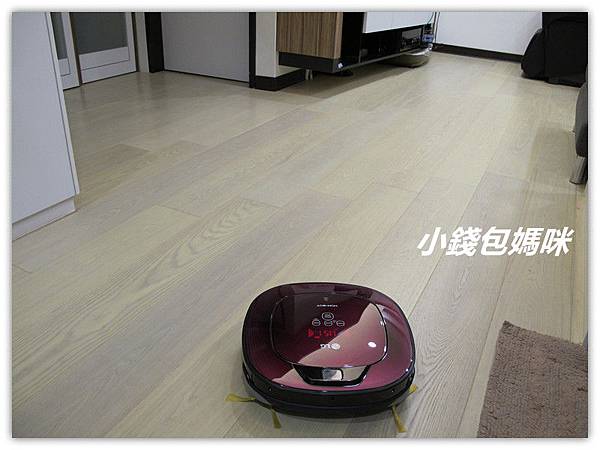 IMG_1154_副本.jpg IMG_1154_副本.jpg