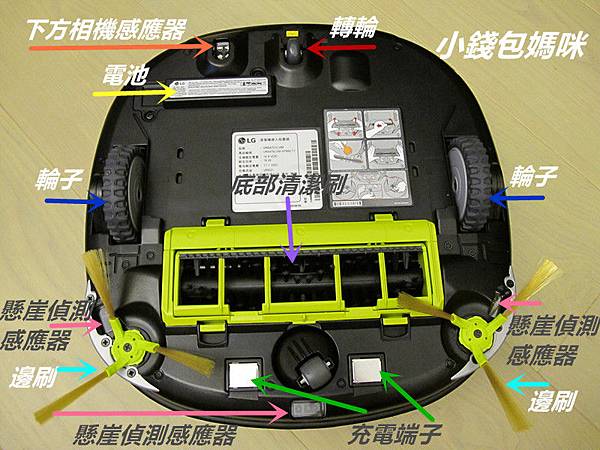 IMG_0955_副本.jpg IMG_0955_副本.jpg