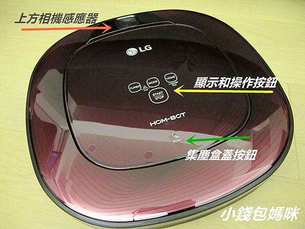 IMG_0928_副本.jpg IMG_0928_副本.jpg