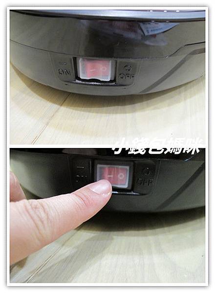 IMG_0982_副本.jpg IMG_0982_副本.jpg