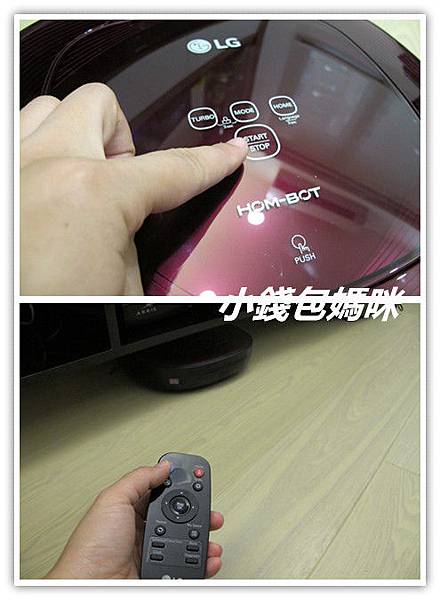 IMG_0986_副本.jpg IMG_0986_副本.jpg