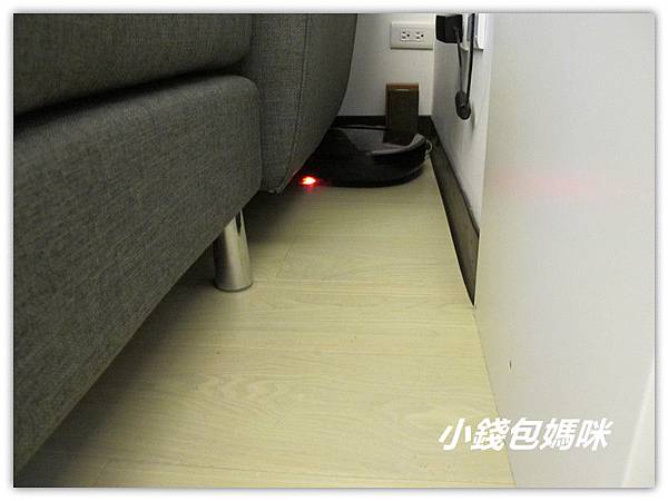 IMG_0999_副本.jpg IMG_0999_副本.jpg