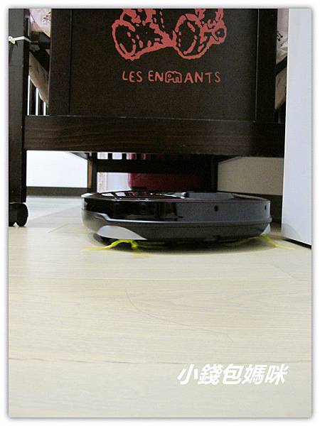 IMG_1034_副本.jpg IMG_1034_副本.jpg