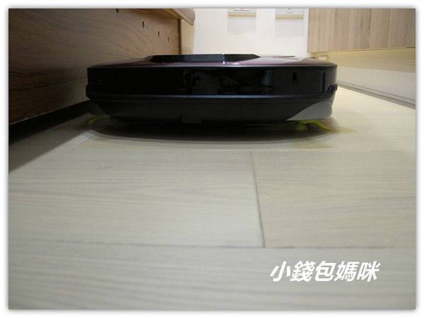 IMG_1022_副本.jpg IMG_1022_副本.jpg