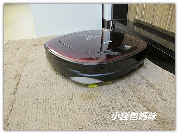 IMG_1042_副本.jpg IMG_1042_副本.jpg