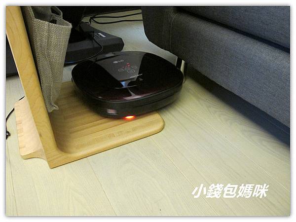 IMG_1050_副本.jpg IMG_1050_副本.jpg