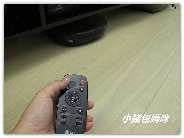 IMG_0996_副本.jpg IMG_0996_副本.jpg