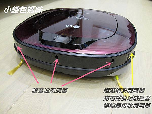 IMG_0977_副本.jpg IMG_0977_副本.jpg