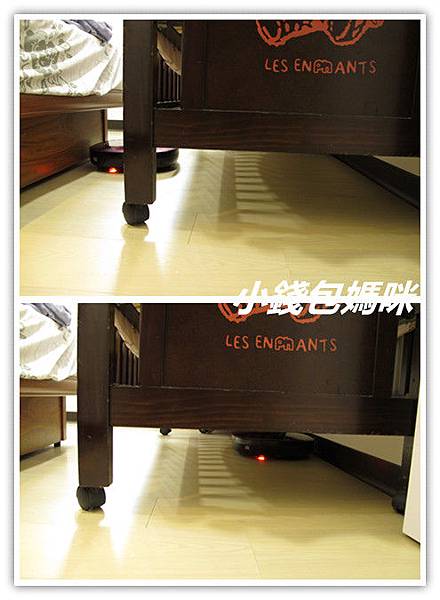 IMG_1211_副本.jpg IMG_1211_副本.jpg