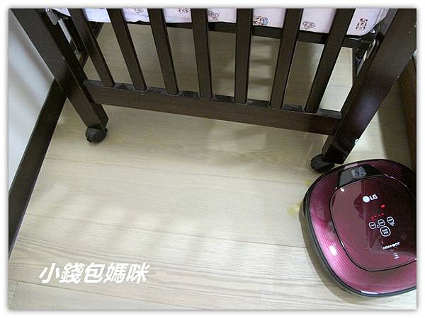 IMG_1229_副本.jpg IMG_1229_副本.jpg