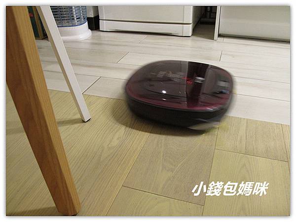 IMG_1171_副本.jpg IMG_1171_副本.jpg